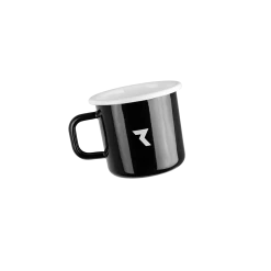 Ryzon Venture Coffee Mug "Project Horizon" Accessories 16 Ryzon Venture Coffee Mug