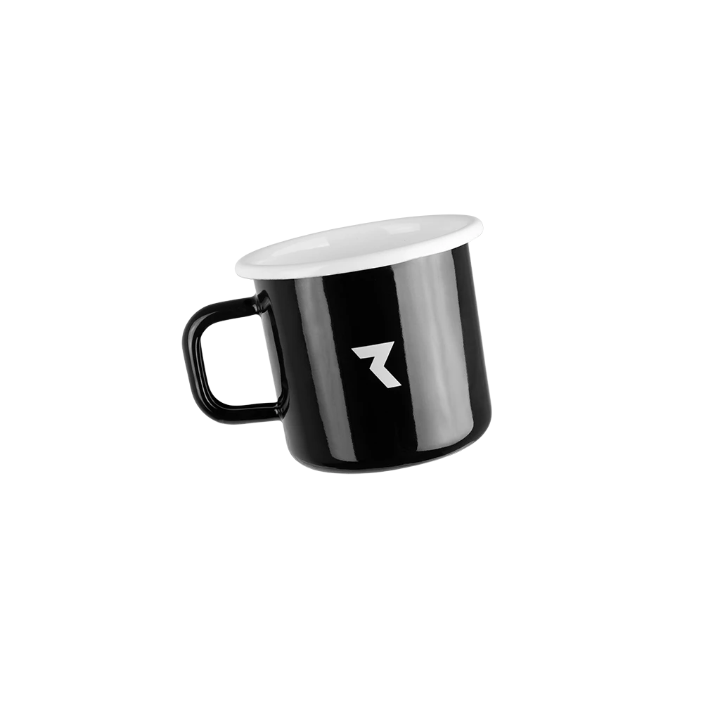Ryzon Venture Coffee Mug "Project Horizon" Accessories 6 Ryzon Venture Coffee Mug "Project Horizon" Accessories