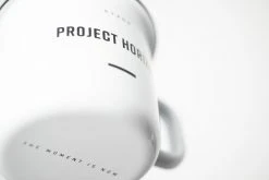 Ryzon Venture Coffee Mug "Project Horizon" Accessories 17 Ryzon Venture Coffee Mug