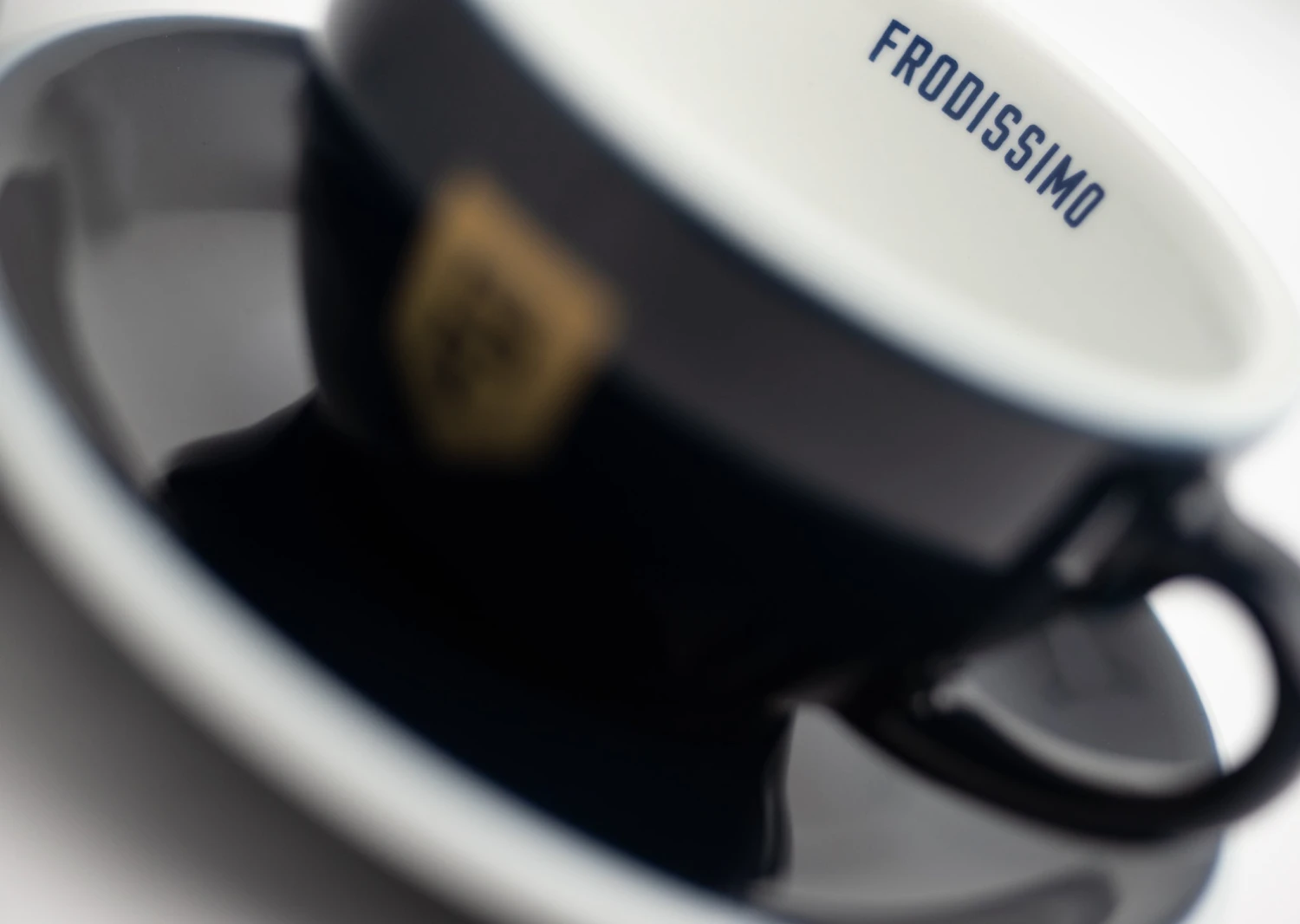 Ryzon Frodissimo Coffee Cup 5 Ryzon Frodissimo Coffee Cup