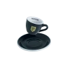 Ryzon Frodissimo Espresso Cup 2 Ryzon Frodissimo Espresso Cup
