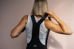 Ryzon Ritual Performance Baselayer