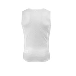 Ryzon Ritual Performance Baselayer