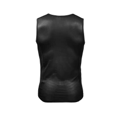 Ryzon Ritual Performance Baselayer