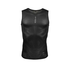 Ryzon Ritual Performance Baselayer