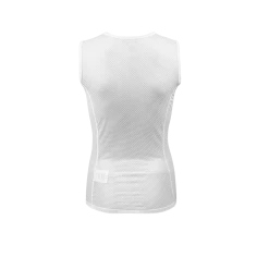 Ryzon Ritual Performance Baselayer