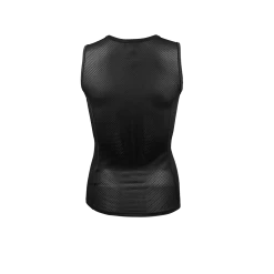 Ryzon Ritual Performance Baselayer