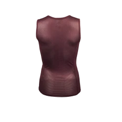 Ryzon Ritual Performance Baselayer