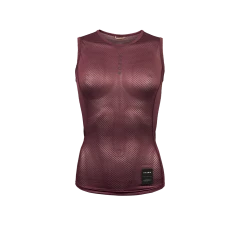 Ryzon Ritual Performance Baselayer