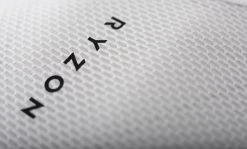 Ryzon Ritual Performance Baselayer