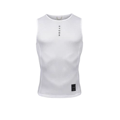 Ryzon Ritual Performance Baselayer