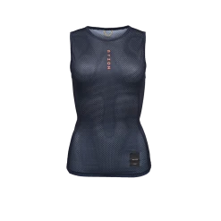 Ryzon Ritual Performance Baselayer
