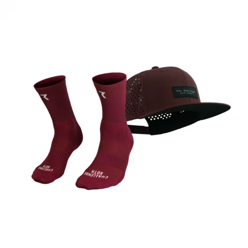 Ryzon Challenge Roth Bundle 2 Ryzon Challenge Roth Bundle