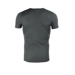 Ryzon Ritual Undershirt Light