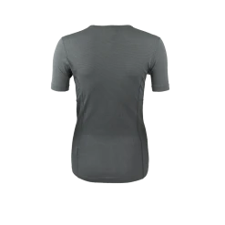 Ryzon Ritual Undershirt Light