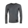 Ryzon Cycling Ritual Undershirt Longsleeve Light 2 Ryzon Cycling Ritual Undershirt Longsleeve Light