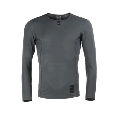 Ryzon Cycling Ritual Undershirt Longsleeve Light