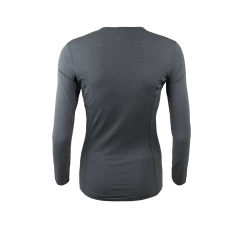 Ryzon Cycling Ritual Undershirt Longsleeve Light