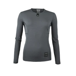 Ryzon Cycling Ritual Undershirt Longsleeve Light