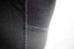 Ryzon Cycling Ritual Undershirt Longsleeve Light