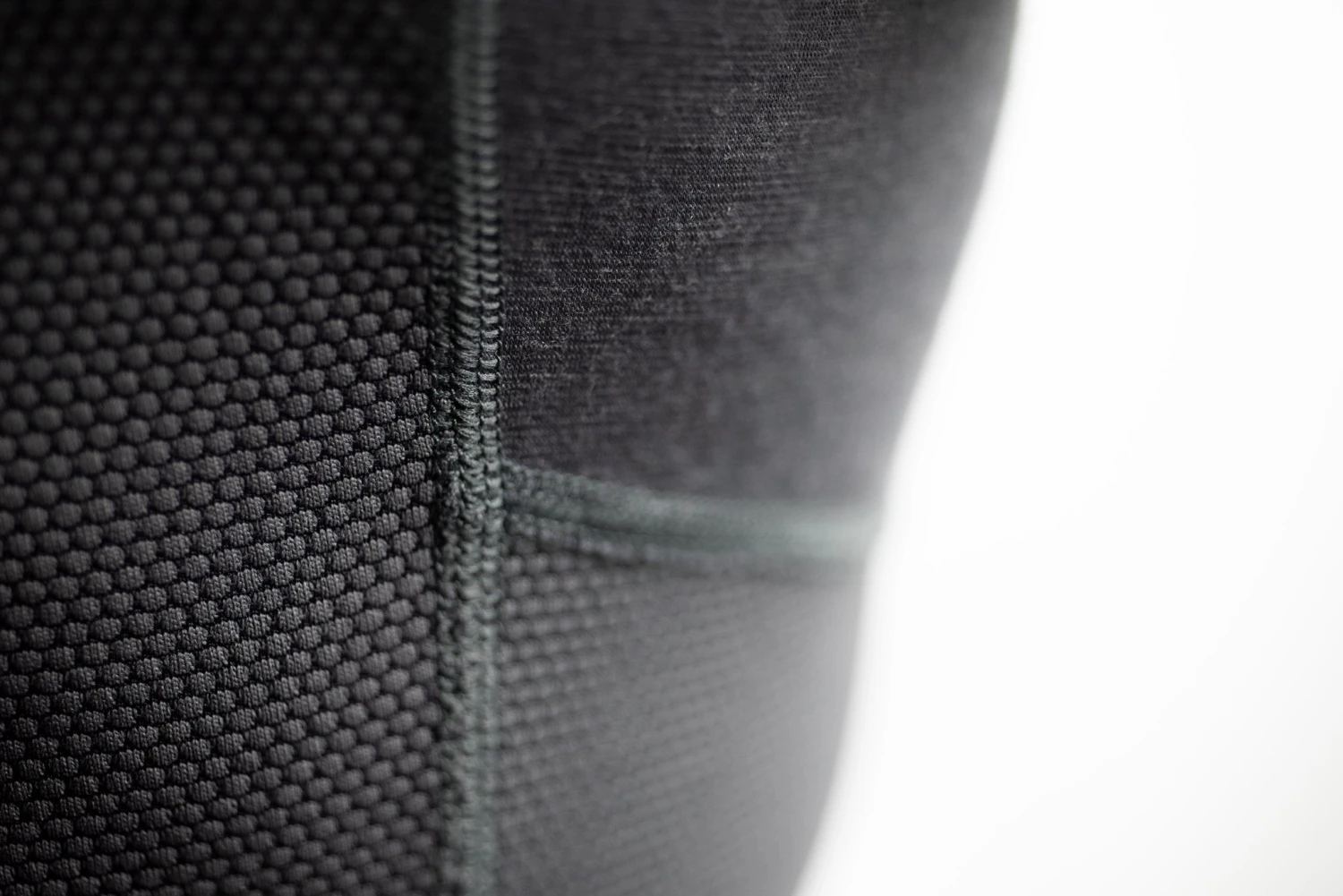 Ryzon Cycling Ritual Undershirt Longsleeve Light