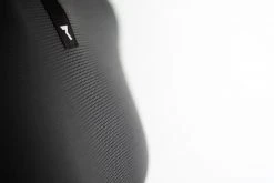 Ryzon Cycling Ritual Undershirt Longsleeve Light