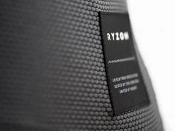 Ryzon Cycling Ritual Undershirt Longsleeve Light