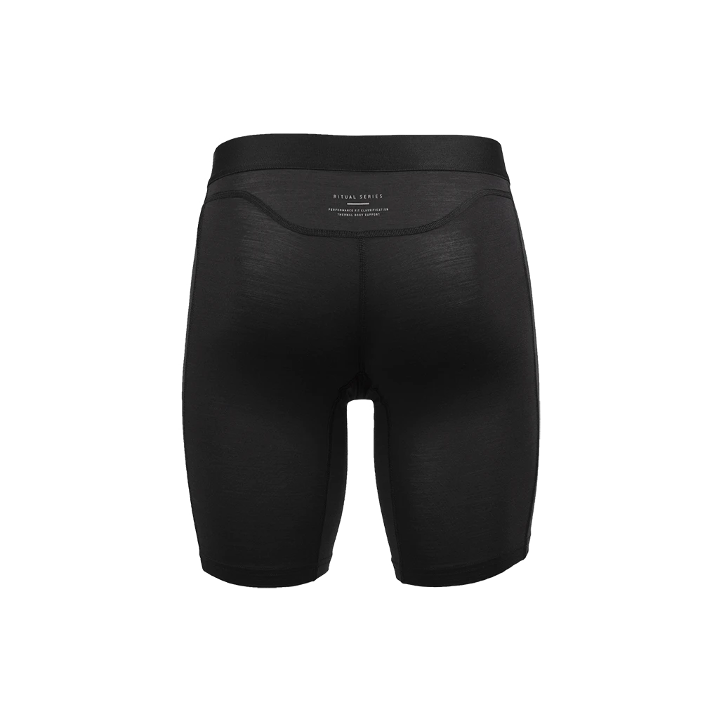 Ryzon Cycling Ritual Performance Merino Boxers Men 4 Ryzon Cycling Ritual Performance Merino Boxers Men