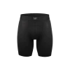 Ryzon Cycling Ritual Performance Merino Boxers Men 1 Ryzon Cycling Ritual Performance Merino Boxers Men