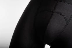 Ryzon Cycling Ritual Performance Merino Boxers Men 14 Ryzon Cycling Ritual Performance Merino Boxers Men