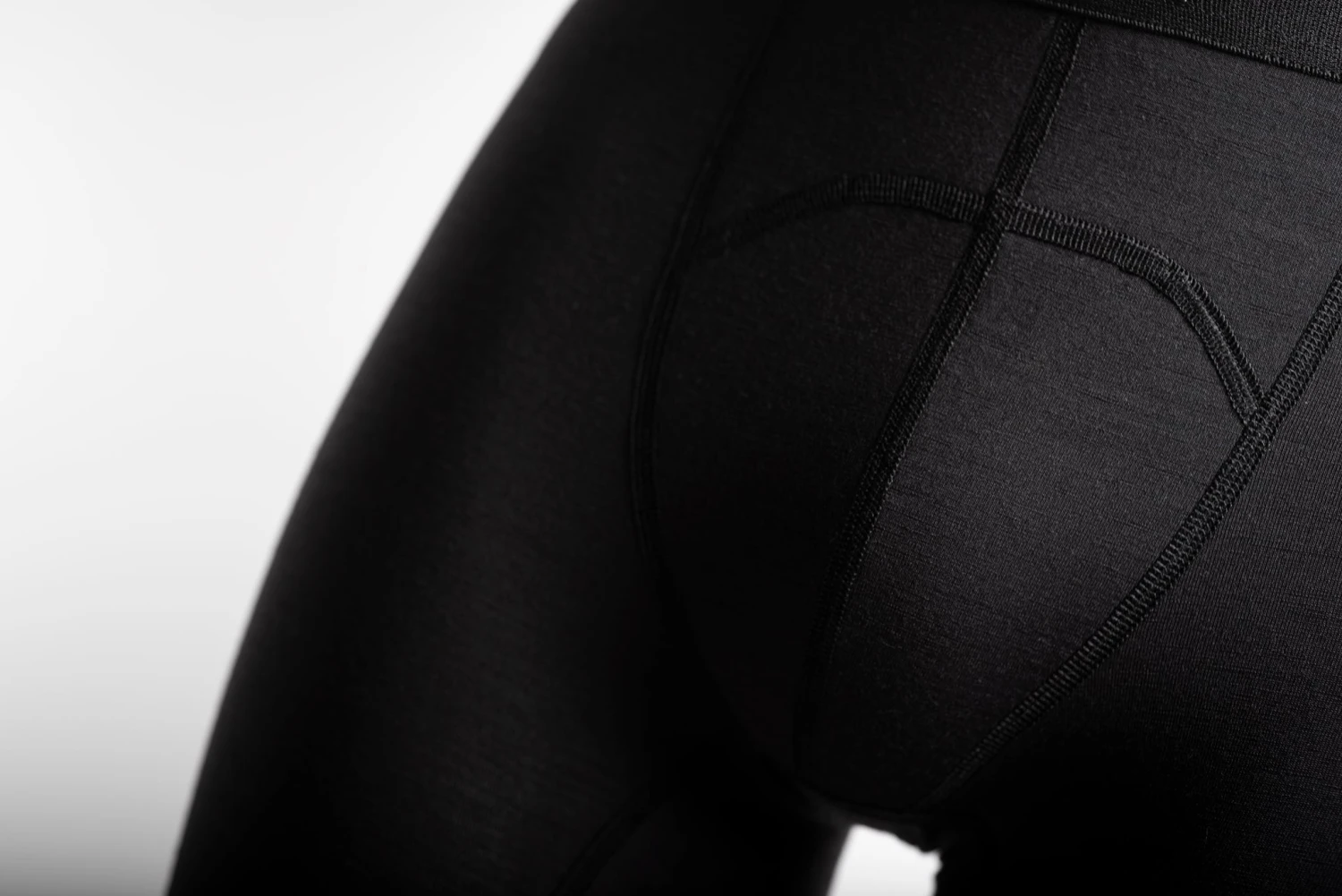 Ryzon Cycling Ritual Performance Merino Boxers Men 8 Ryzon Cycling Ritual Performance Merino Boxers Men