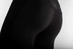 Ryzon Cycling Ritual Performance Merino Boxers Men 15 Ryzon Cycling Ritual Performance Merino Boxers Men