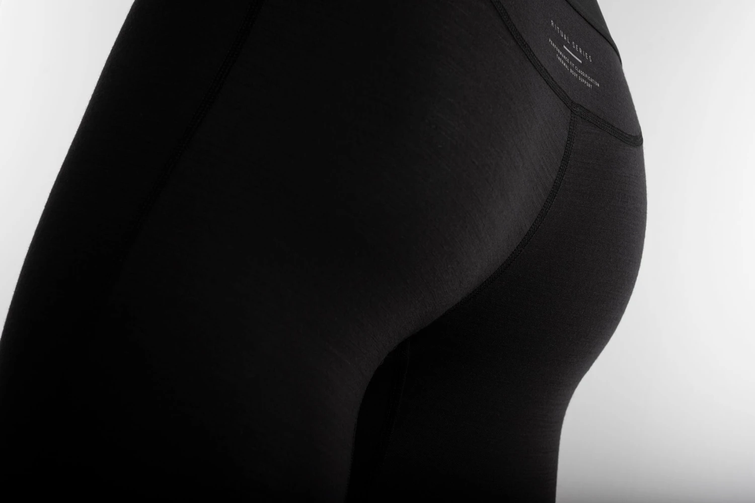 Ryzon Cycling Ritual Performance Merino Boxers Men 9 Ryzon Cycling Ritual Performance Merino Boxers Men