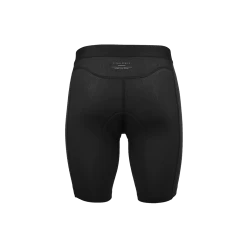 Ryzon Ritual Bike Merino Undershorts Men