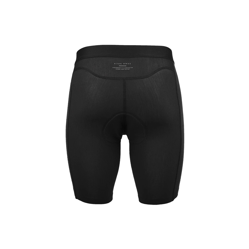 Ryzon Ritual Bike Merino Undershorts Men 4 Ryzon Ritual Bike Merino Undershorts Men