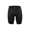 Ryzon Ritual Bike Merino Undershorts Men 1 Ryzon Ritual Bike Merino Undershorts Men