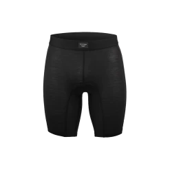Ryzon Ritual Bike Merino Undershorts Men