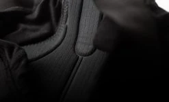 Ryzon Ritual Bike Merino Undershorts Men 14 Ryzon Ritual Bike Merino Undershorts Men