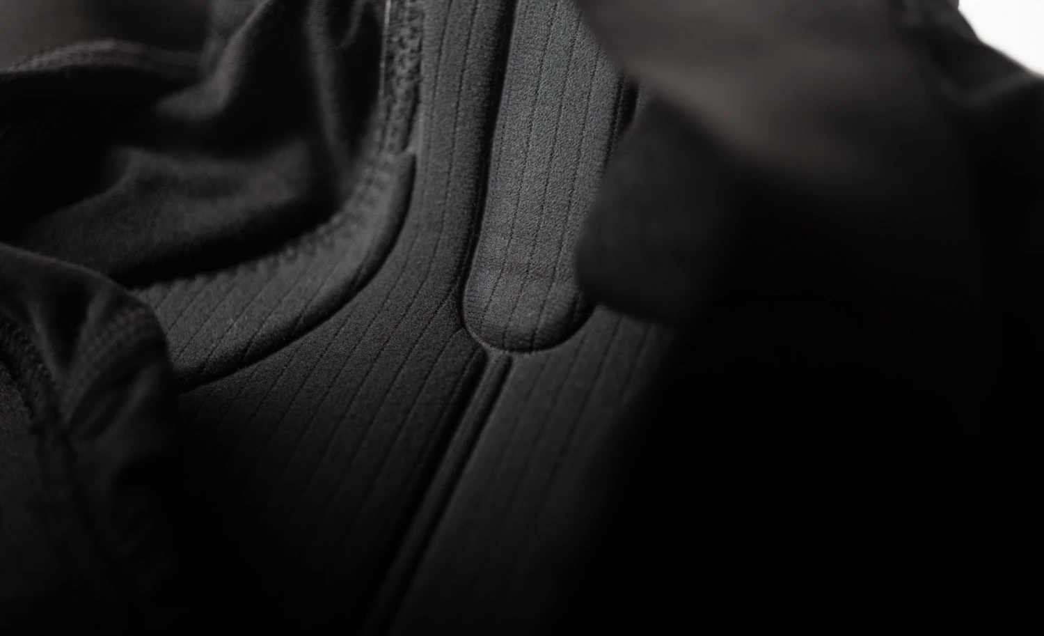 Ryzon Ritual Bike Merino Undershorts Men 8 Ryzon Ritual Bike Merino Undershorts Men