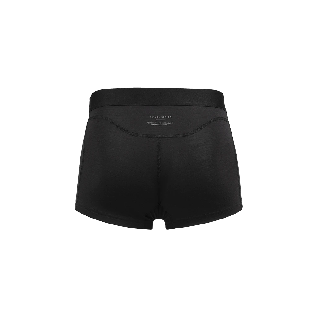 Ryzon Ritual Performance Merino Briefs Men 4 Ryzon Ritual Performance Merino Briefs Men