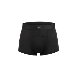 Ryzon Ritual Performance Merino Briefs Men