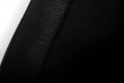 Ryzon Ritual Performance Merino Briefs Men 12 Ryzon Ritual Performance Merino Briefs Men