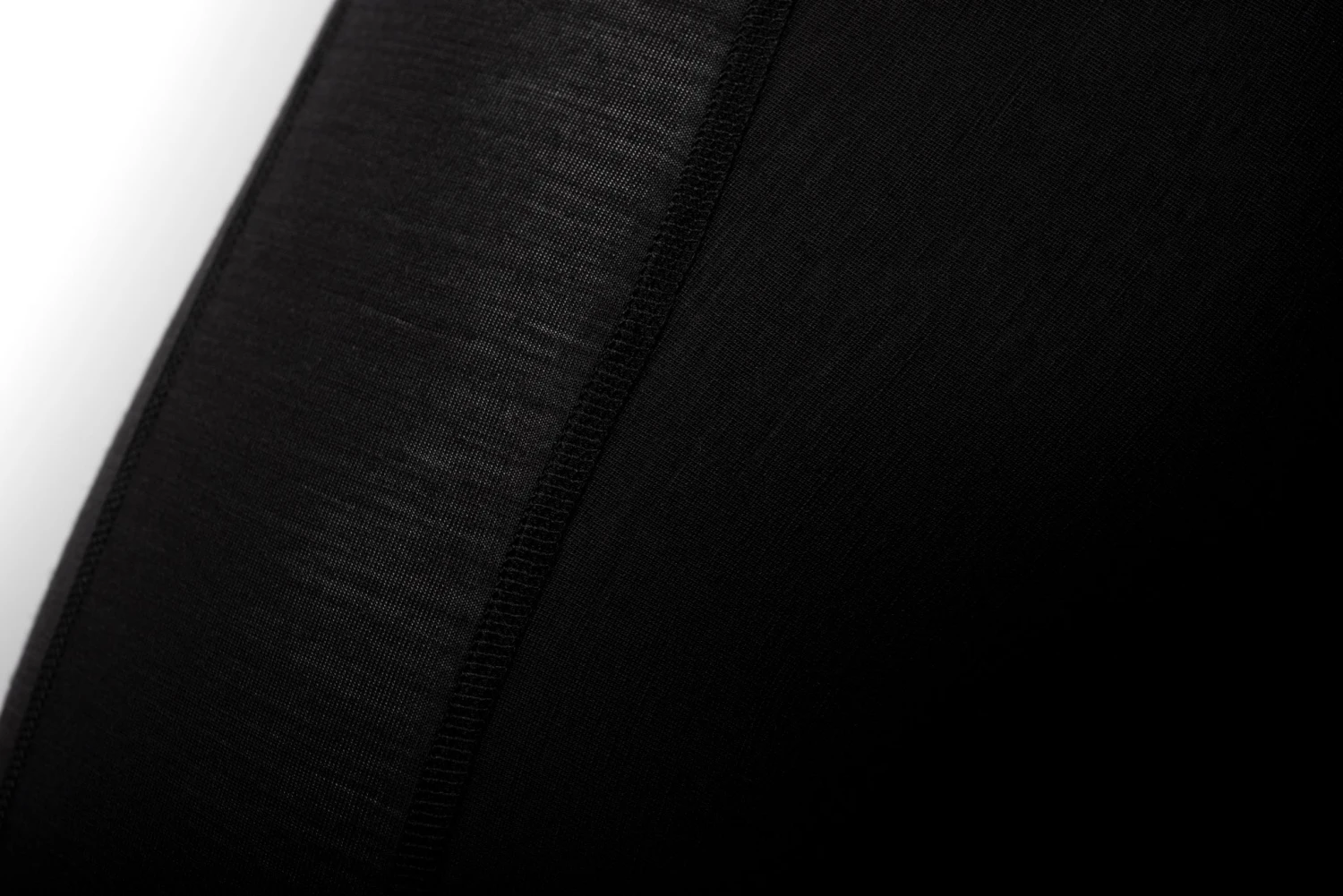 Ryzon Ritual Performance Merino Briefs Men 7 Ryzon Ritual Performance Merino Briefs Men