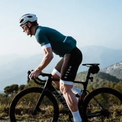 Bundles RYZON X André Greipel Vela Bike Set