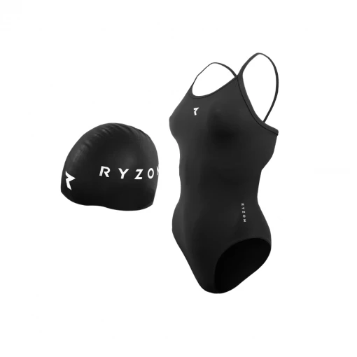Ryzon Afire Swim Suit Bundle Bundles 4 Ryzon Afire Swim Suit Bundle Bundles