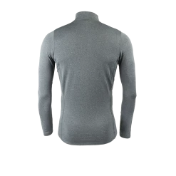 Ryzon Ritual Thermal Midlayer 21 Ryzon Ritual Thermal Midlayer