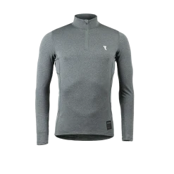 Ryzon Ritual Thermal Midlayer 20 Ryzon Ritual Thermal Midlayer