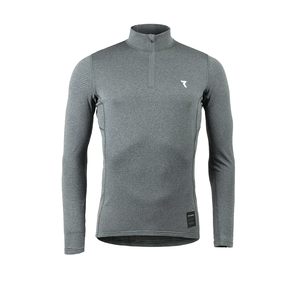 Ryzon Ritual Thermal Midlayer 7 Ryzon Ritual Thermal Midlayer