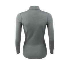 Ryzon Ritual Thermal Midlayer 23 Ryzon Ritual Thermal Midlayer