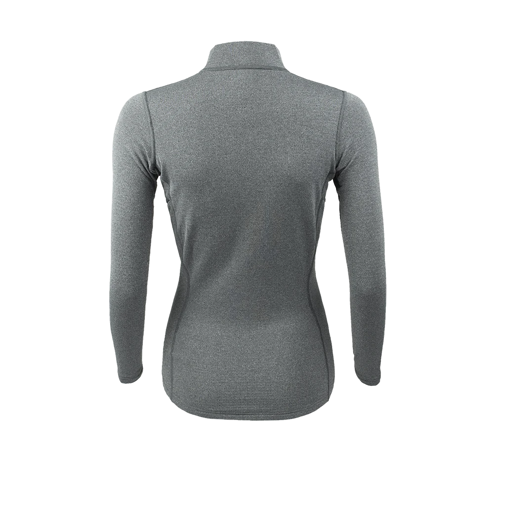 Ryzon Ritual Thermal Midlayer 10 Ryzon Ritual Thermal Midlayer